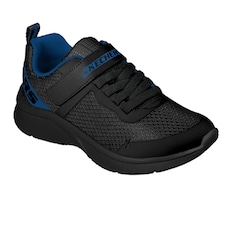 Tênis Skechers Microspec Go Planet Menino - Infantil