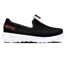 Tênis Skechers Go Walk Max - Masculino