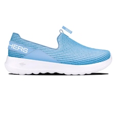 Tênis Skechers Go Walk Joy - Feminino