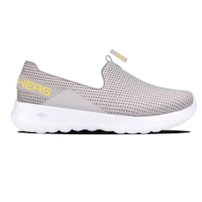 Tênis Skechers Go Walk Joy - Feminino