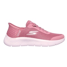 Tênis Skechers Go Walk Flex Grand Entry - Feminino