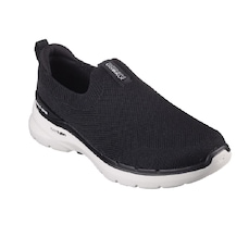 Tênis Skechers Go Walk 6 - Masculino