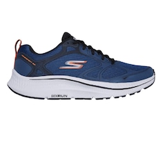 Tênis Skechers Go Run Consistent 2.0 - Masculino
