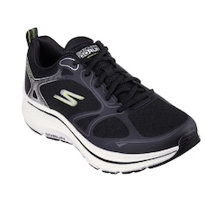 Tênis Skechers Go Run Consistent 2.0 - Masculino