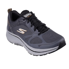 Tênis Skechers Go Run Consistent 2.0 - Masculino