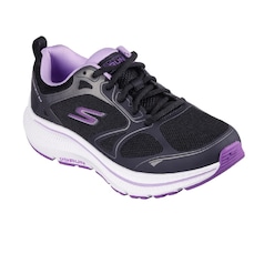Tênis Skechers Go Run Consistent 2.0 - Feminino