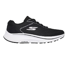 Tênis Skechers Go Run Consistent 2.0 Mile Marker - Masculino