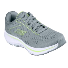 Tênis Skechers Go Run Consistent 2.0 Mile Marker - Masculino