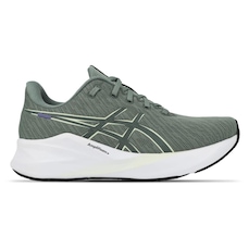 Tênis Asics Versablast 4 - Feminino