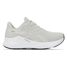 Tênis Asics Versablast 4 - Feminino