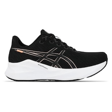 Tênis Asics Versablast 4 - Feminino