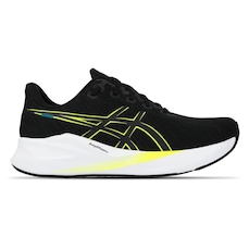 Tênis Asics Versablast 4 - Masculino