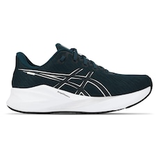 Tênis Asics Versablast 4 - Masculino