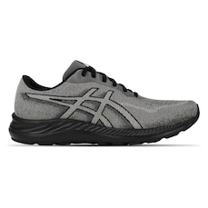 Tênis Asics Ugoki - Masculino
