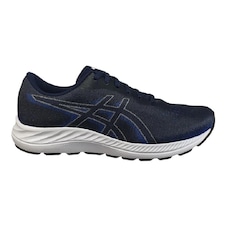 Tênis Asics Ugoki - Masculino