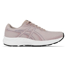 Tênis Asics Ugoki - Feminino