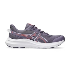 Tênis Asics Jolt 5 - Feminino