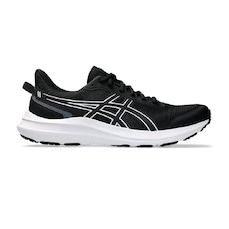 Tênis Asics Jolt 5 - Masculino
