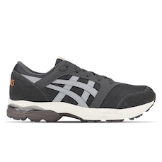 Tênis Asics Gel-Takumi - Masculino