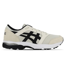 Tênis Asics Gel-Takumi - Masculino