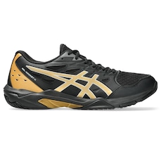 Tênis Asics Gel-Rocket 11 - Feminino