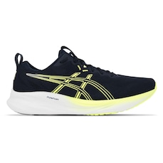 Tênis Asics Gel-Pulse 16 Se - Masculino