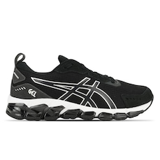 Tênis Asics Gel-Quantum 360 - Masculino