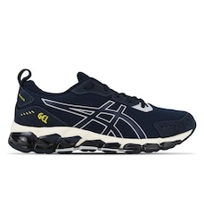 Tênis Asics Gel-Quantum 360 - Masculino