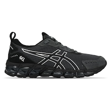 Tênis Asics Gel-Quantum 360 - Masculino