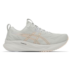 Tênis Asics Gel Pulse 16 Se - Feminino