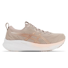 Tênis Asics Gel Pulse 16 Se - Feminino