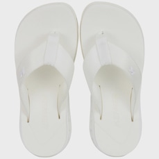 Chinelo Kenner Rakka Mono - Masculino