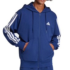 Jaqueta adidas Essentials 3s - Masculina