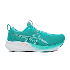 Tênis Asics Gel Pulse 16 Se - Feminino