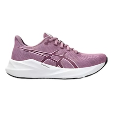 Tênis Asics Versablast 4 - Feminino