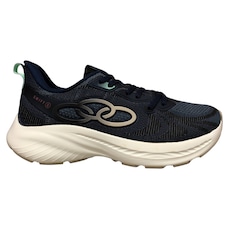 Tênis Olympikus Swift 5 - Feminino