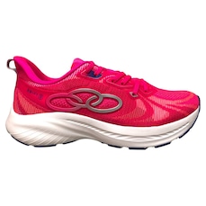Tênis Olympikus Swift 5 - Feminino