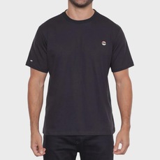 Camiseta HD Explore - Masculina