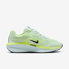 Tênis Nike Winflo 11 - Feminino