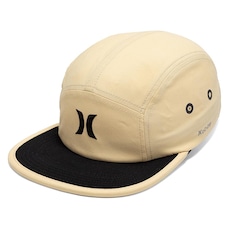 Boné Aba Reta Hurley Skills WT25 - Strapback - Adulto