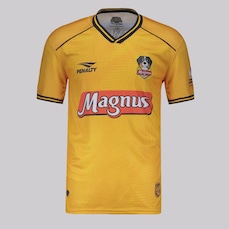 Camisa de Futsal Penalty Magnus I 2025 - Masculina