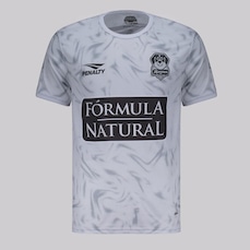Camisa de Futsal Penalty Magnus Aquecimento 2025 - Masculina