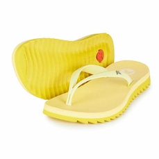 Chinelo Kenner Ibiza Pro Lisa - Feminino