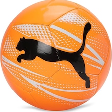 Bola de Futebol de Campo Oficial Puma Cat Attacanto Size 5