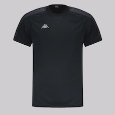 Camiseta Kappa Athens Masculina