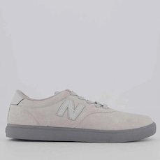 Tênis New Balance 55 - Masculino