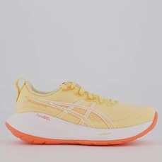 Tênis Asics Gel Cumulus 27 - Feminino