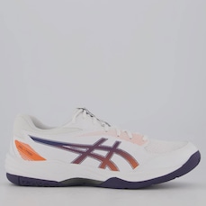 Tênis Asics Gel Task 4 - Masculino