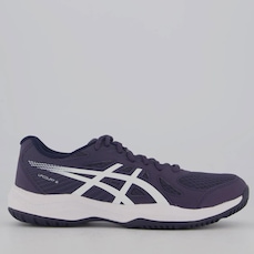 Tênis Asics Upcourt 6 - Masculino