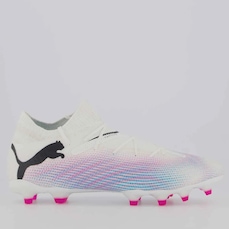 Chuteira de Campo Puma Future 7 Pro FG/AG - Adulto